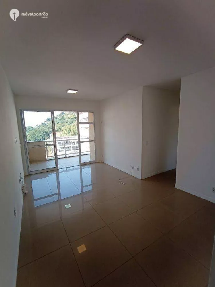 Apartamento, 3 quartos, 94 m² - Foto 12
