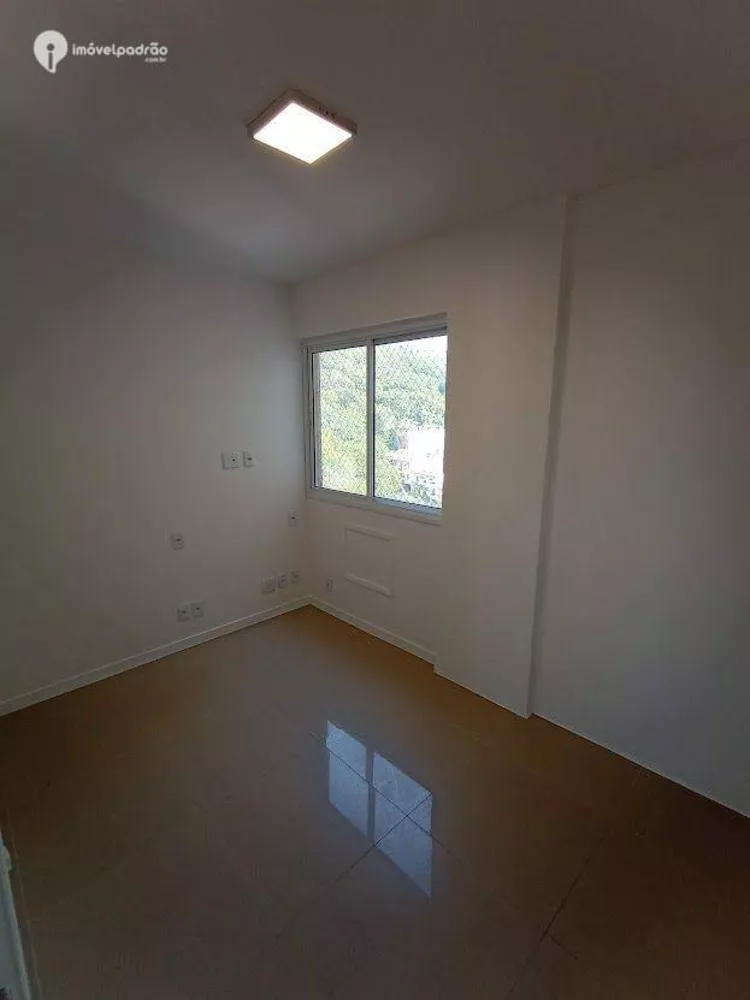 Apartamento, 3 quartos, 94 m² - Foto 11