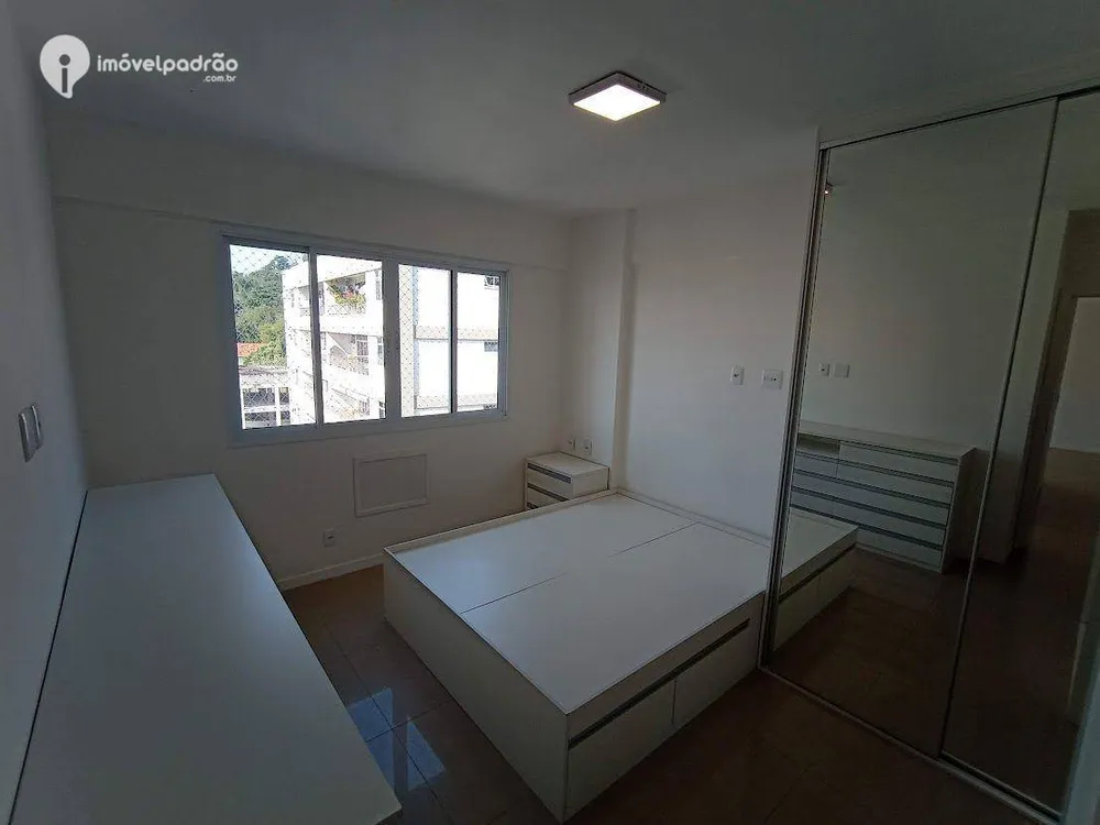 Apartamento, 3 quartos, 94 m² - Foto 36