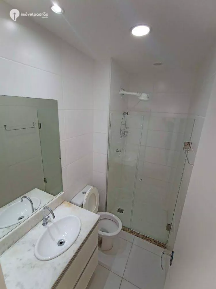 Apartamento, 3 quartos, 94 m² - Foto 10