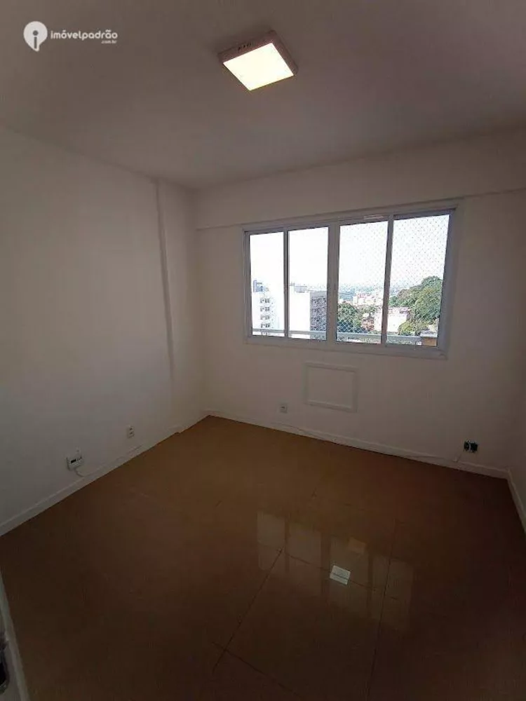 Apartamento, 3 quartos, 94 m² - Foto 13
