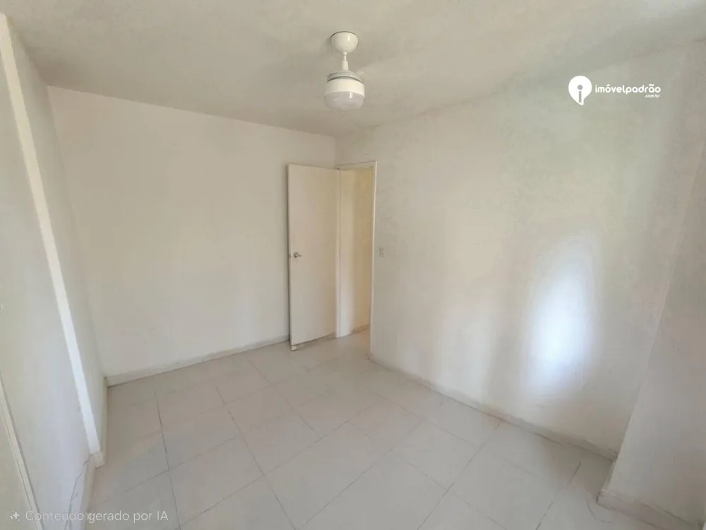 Apartamento, 2 quartos, 71 m² - Foto 5