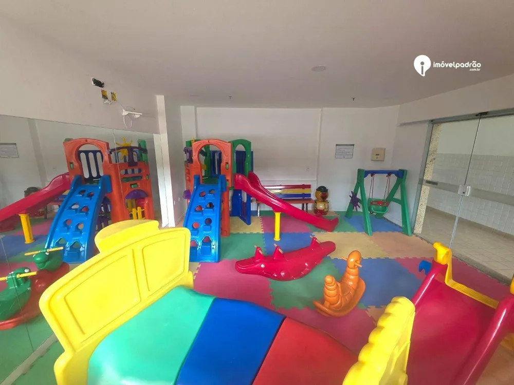 Apartamento, 2 quartos, 71 m² - Foto 14