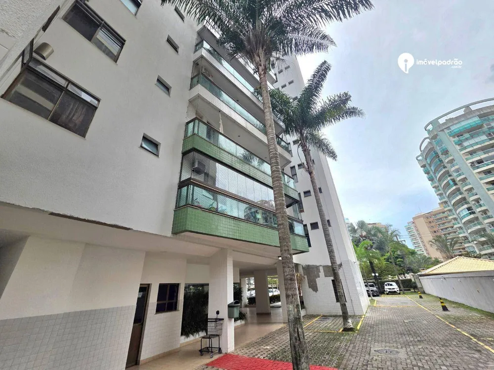 Apartamento, 2 quartos, 71 m² - Foto 9