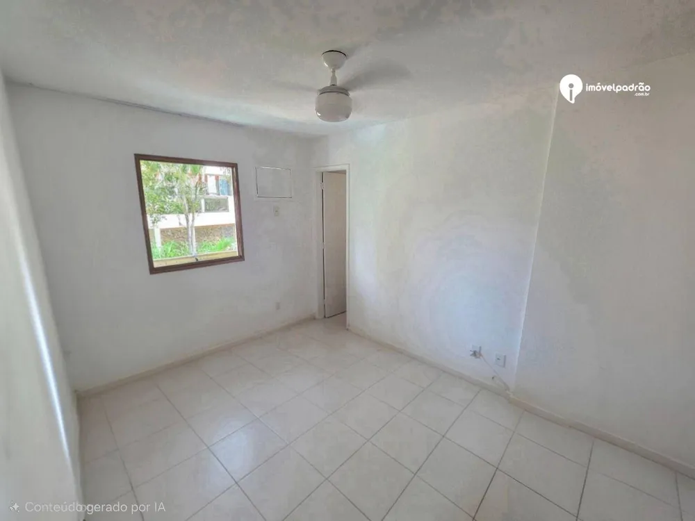Apartamento, 2 quartos, 71 m² - Foto 26