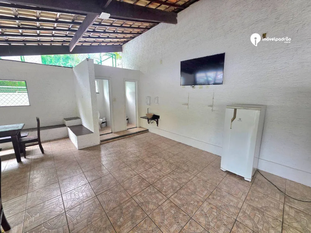 Apartamento, 2 quartos, 71 m² - Foto 33
