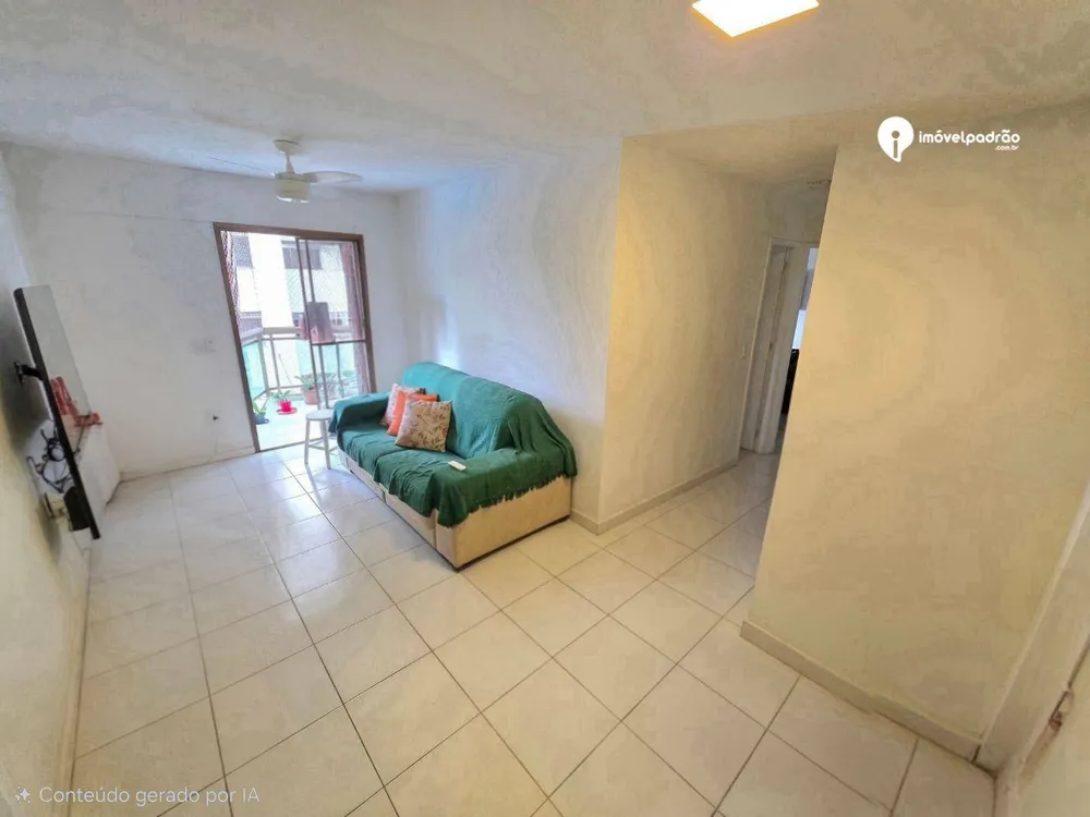 Apartamento, 2 quartos, 71 m² - Foto 18