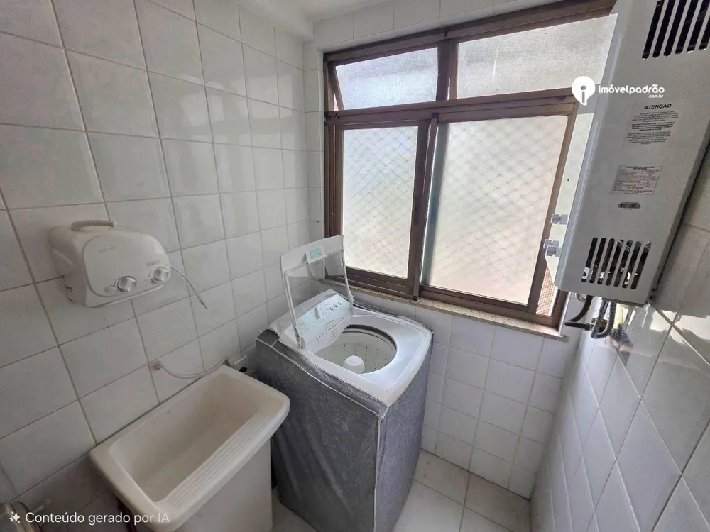 Apartamento, 2 quartos, 71 m² - Foto 30