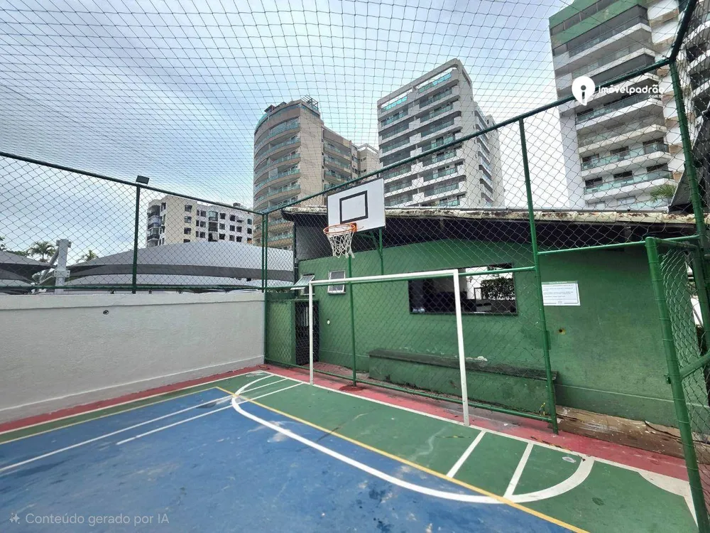 Apartamento, 2 quartos, 71 m² - Foto 15
