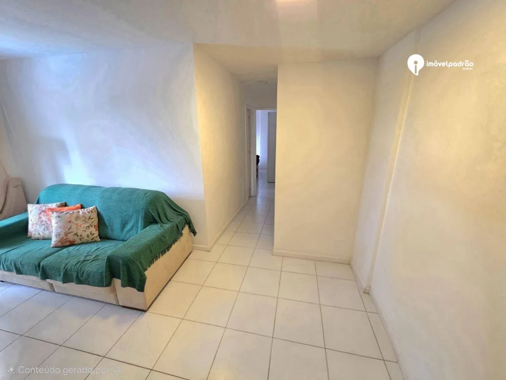 Apartamento, 2 quartos, 71 m² - Foto 17