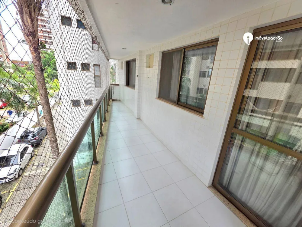 Apartamento, 2 quartos, 71 m² - Foto 20