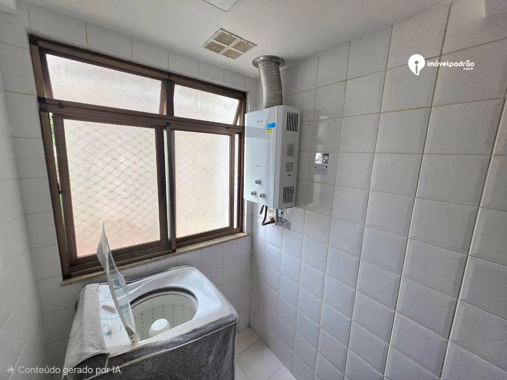 Apartamento, 2 quartos, 71 m² - Foto 23
