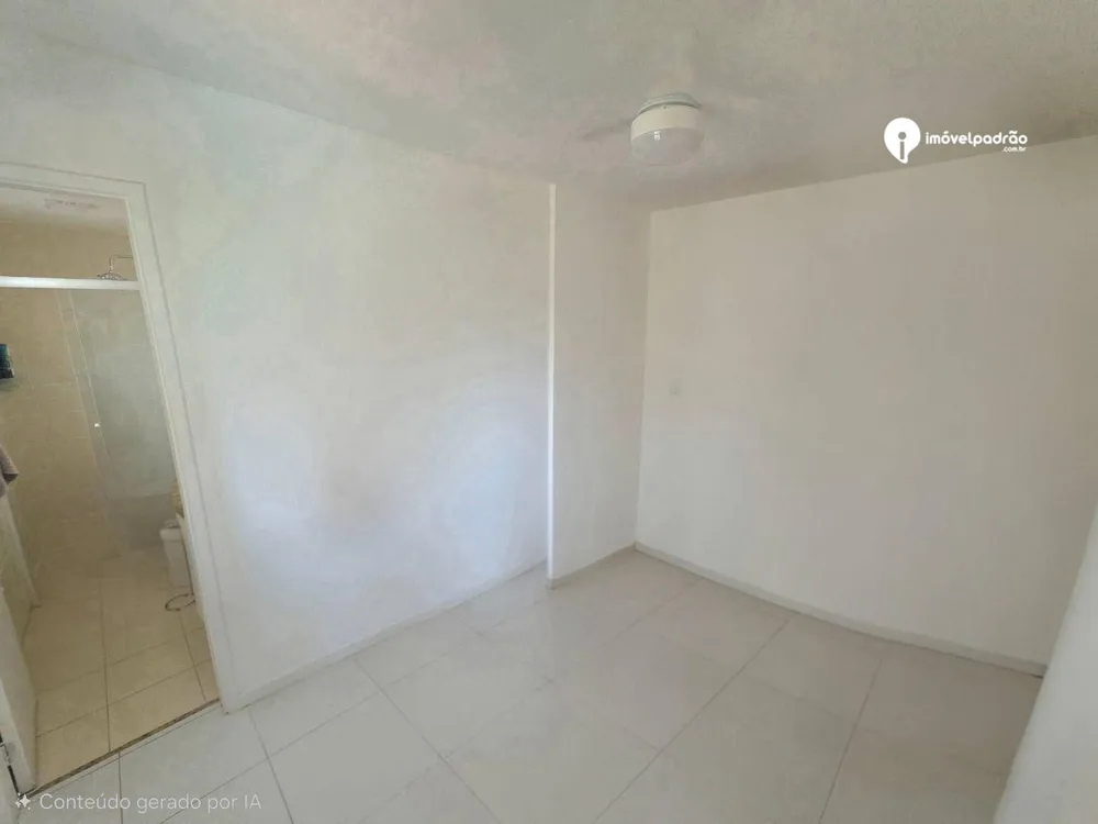 Apartamento, 2 quartos, 71 m² - Foto 13