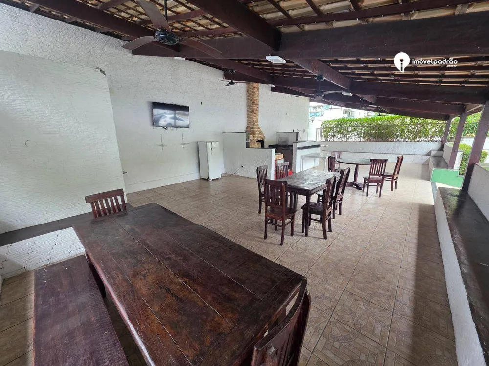 Apartamento, 2 quartos, 71 m² - Foto 10