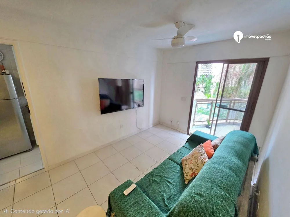 Apartamento, 2 quartos, 71 m² - Foto 16
