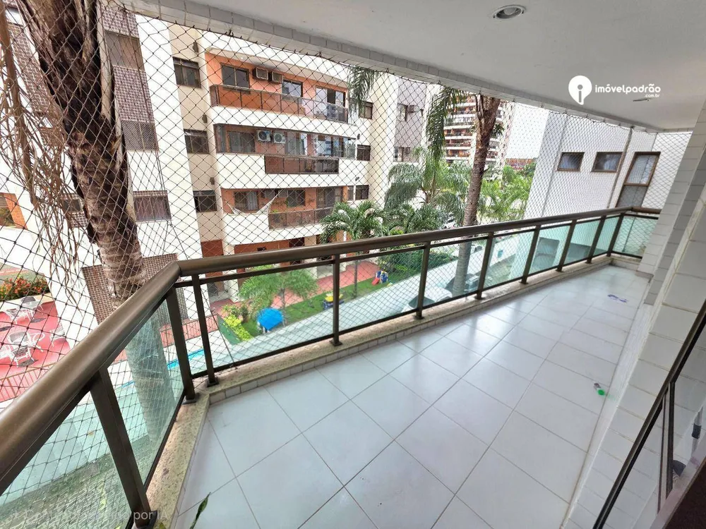 Apartamento, 2 quartos, 71 m² - Foto 25
