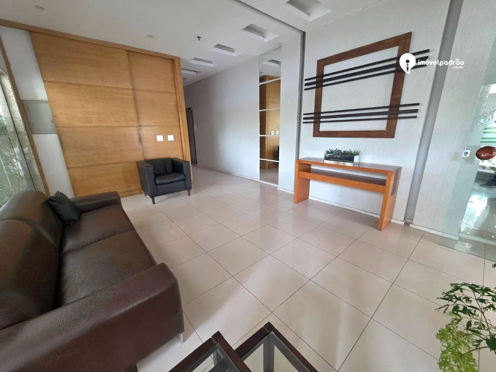 Apartamento, 2 quartos, 71 m² - Foto 24