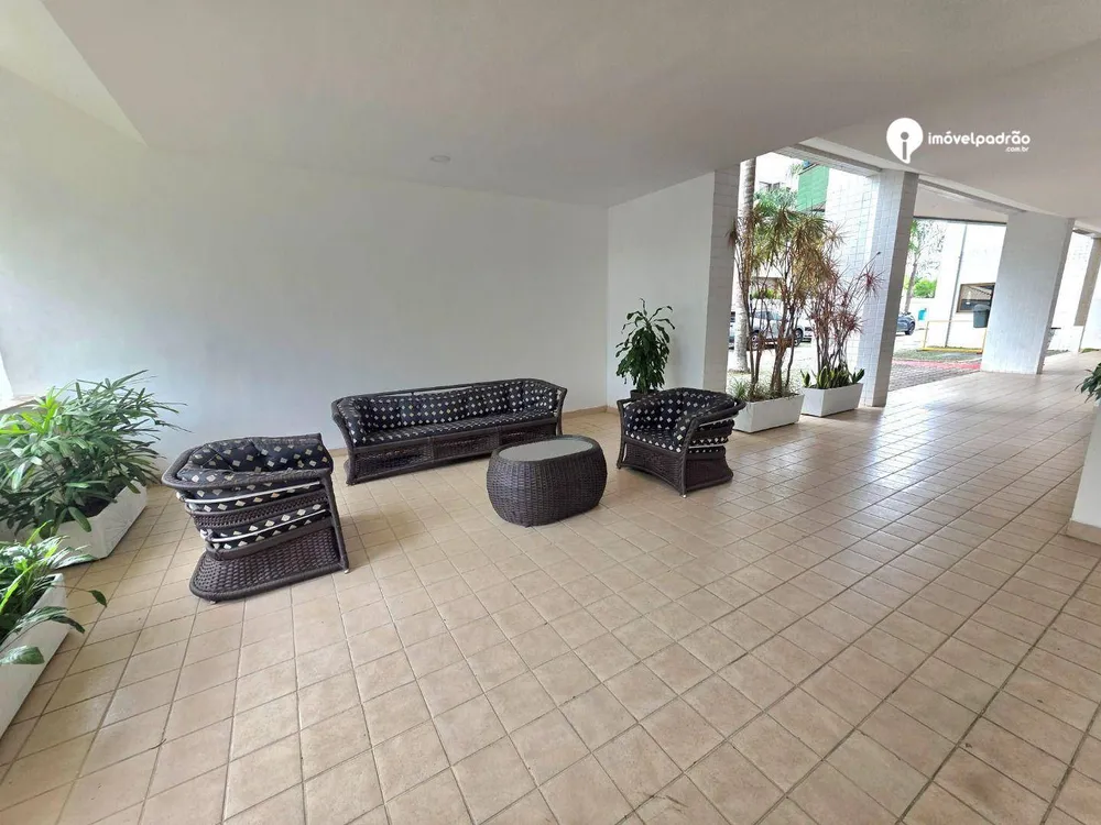Apartamento, 2 quartos, 71 m² - Foto 11