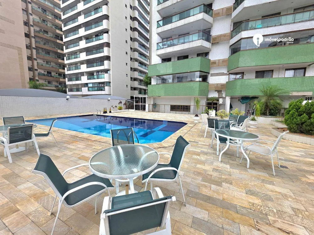 Apartamento, 2 quartos, 71 m² - Foto 7
