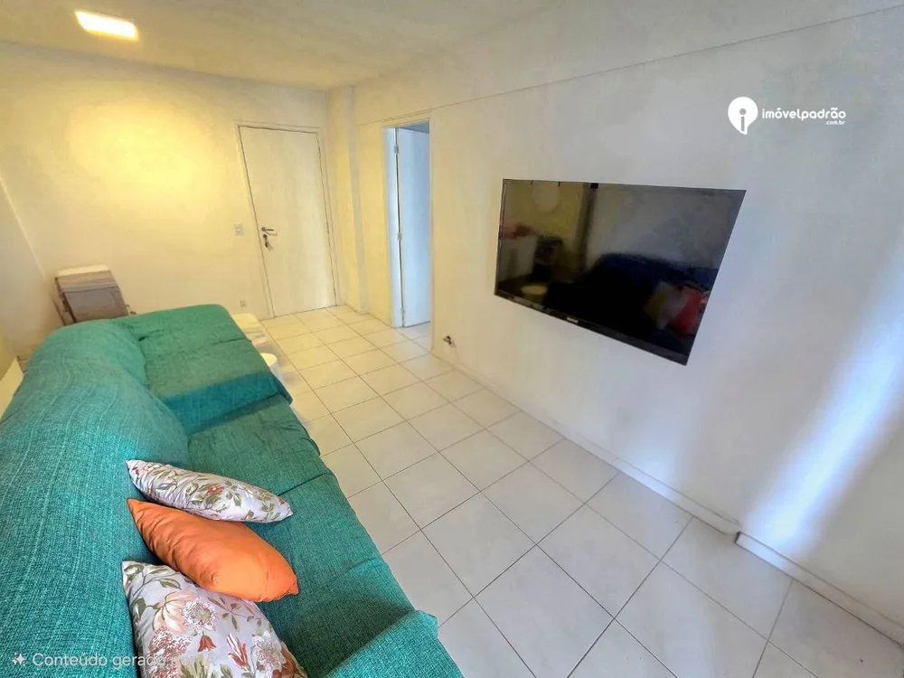 Apartamento, 2 quartos, 71 m² - Foto 42