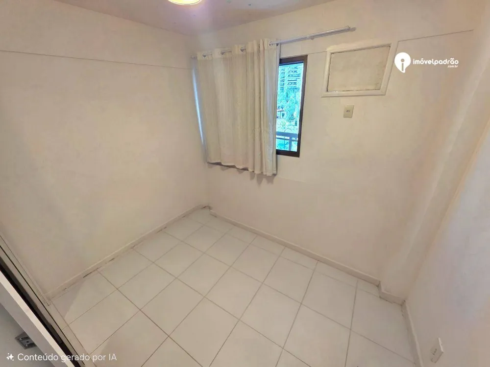 Apartamento, 2 quartos, 71 m² - Foto 22