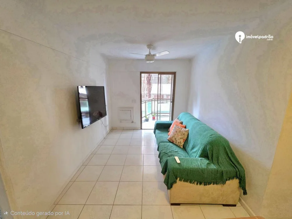 Apartamento, 2 quartos, 71 m² - Foto 12