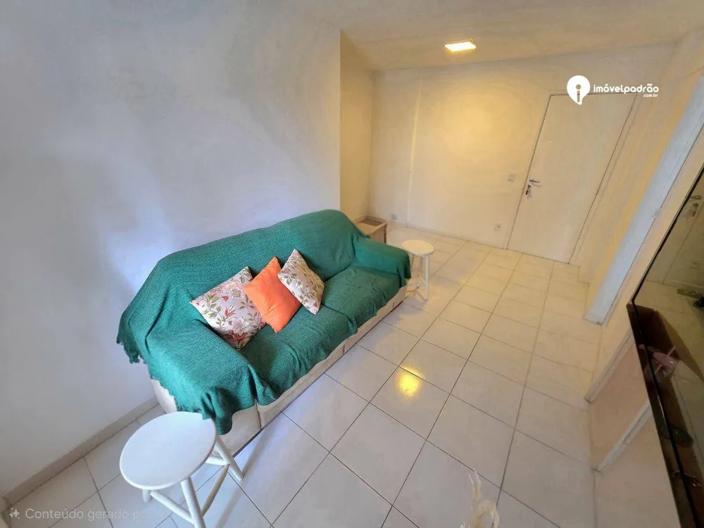 Apartamento, 2 quartos, 71 m² - Foto 40