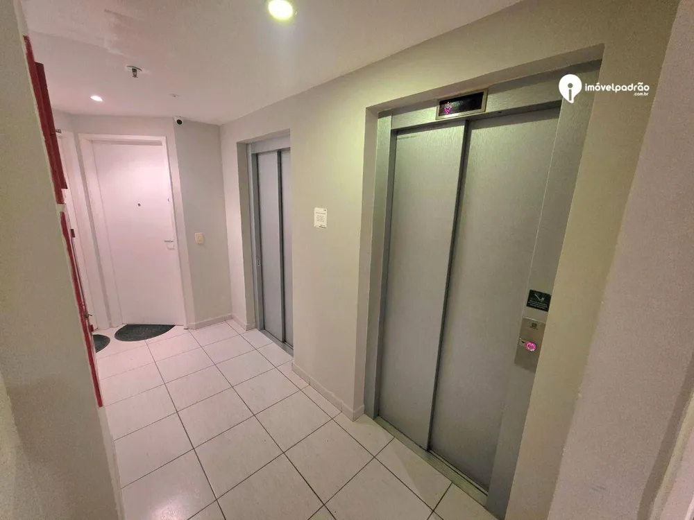 Apartamento, 2 quartos, 71 m² - Foto 24