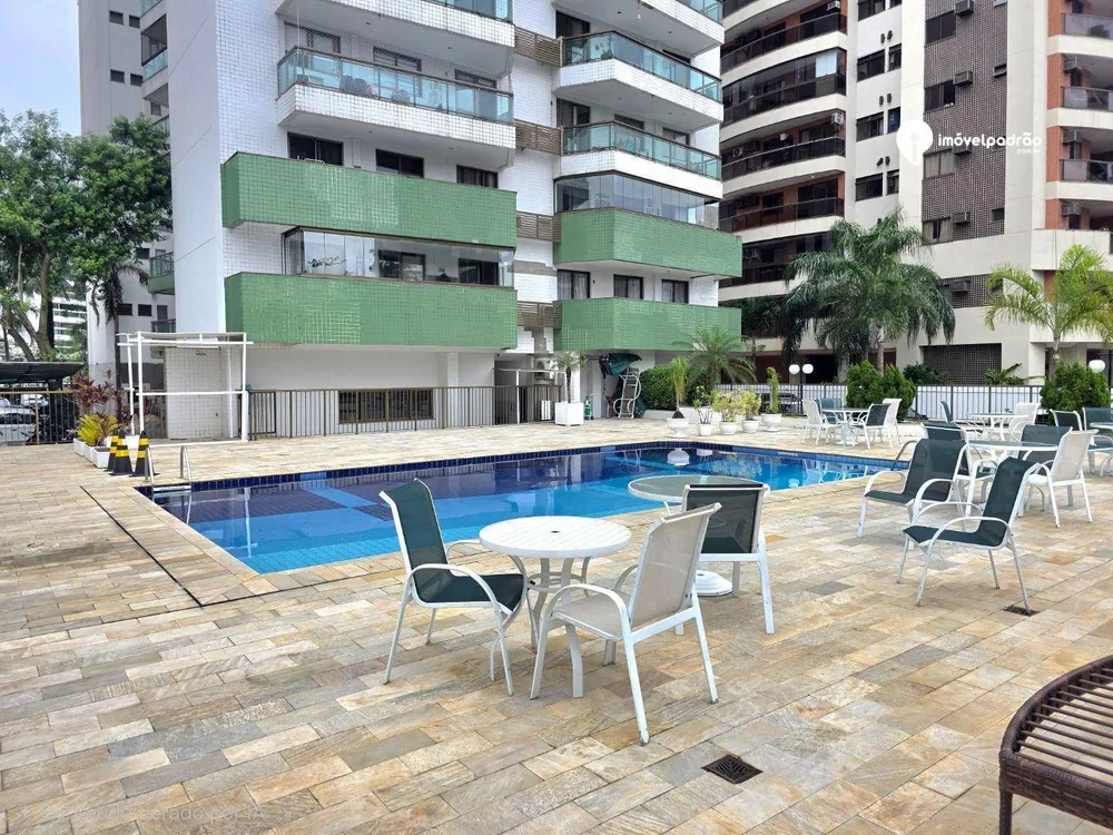 Apartamento, 2 quartos, 71 m² - Foto 39