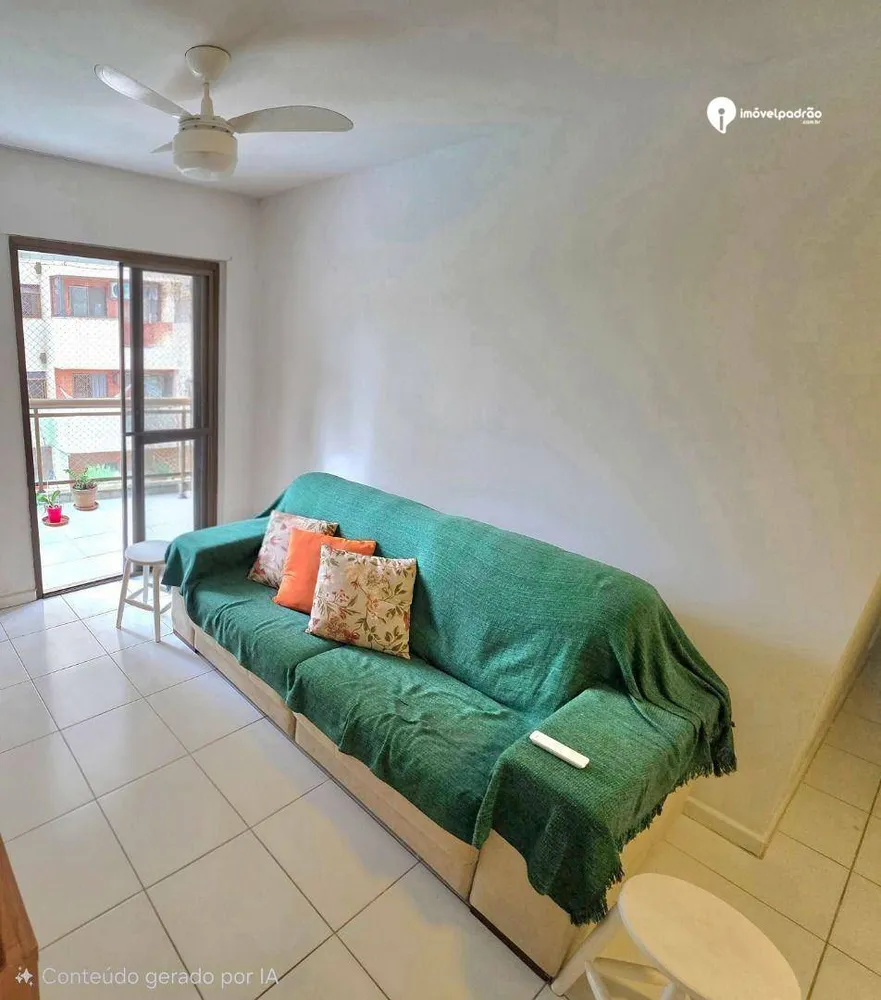 Apartamento, 2 quartos, 71 m² - Foto 43