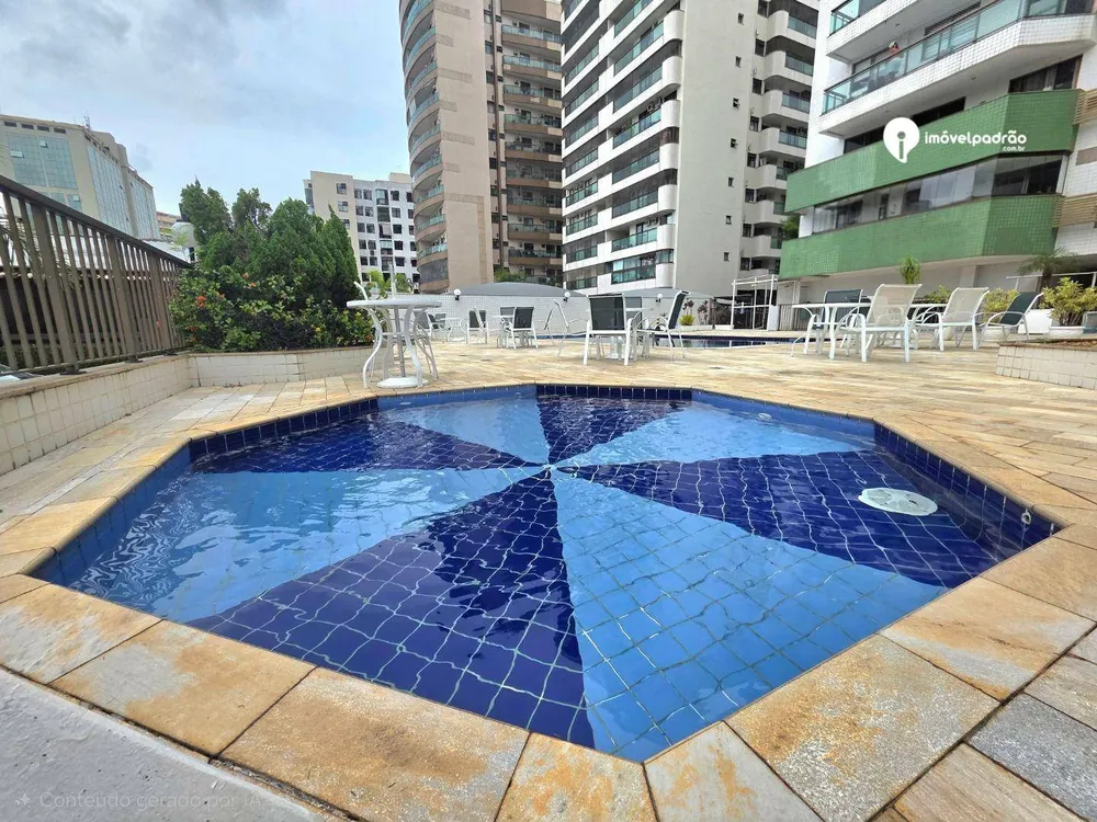 Apartamento, 2 quartos, 71 m² - Foto 4