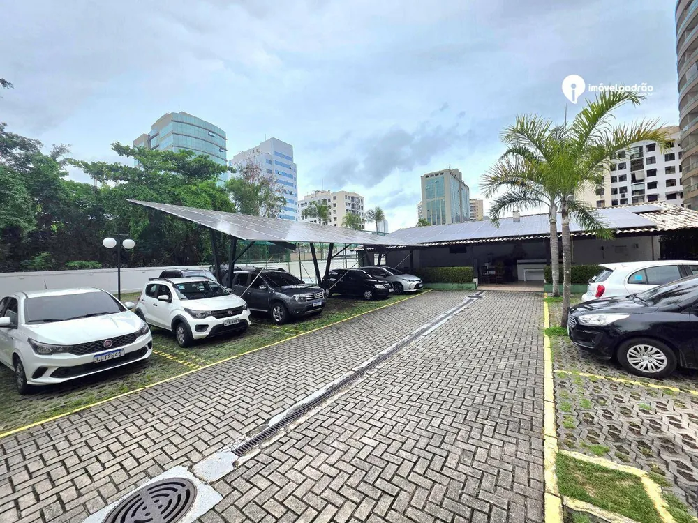 Apartamento, 2 quartos, 71 m² - Foto 14