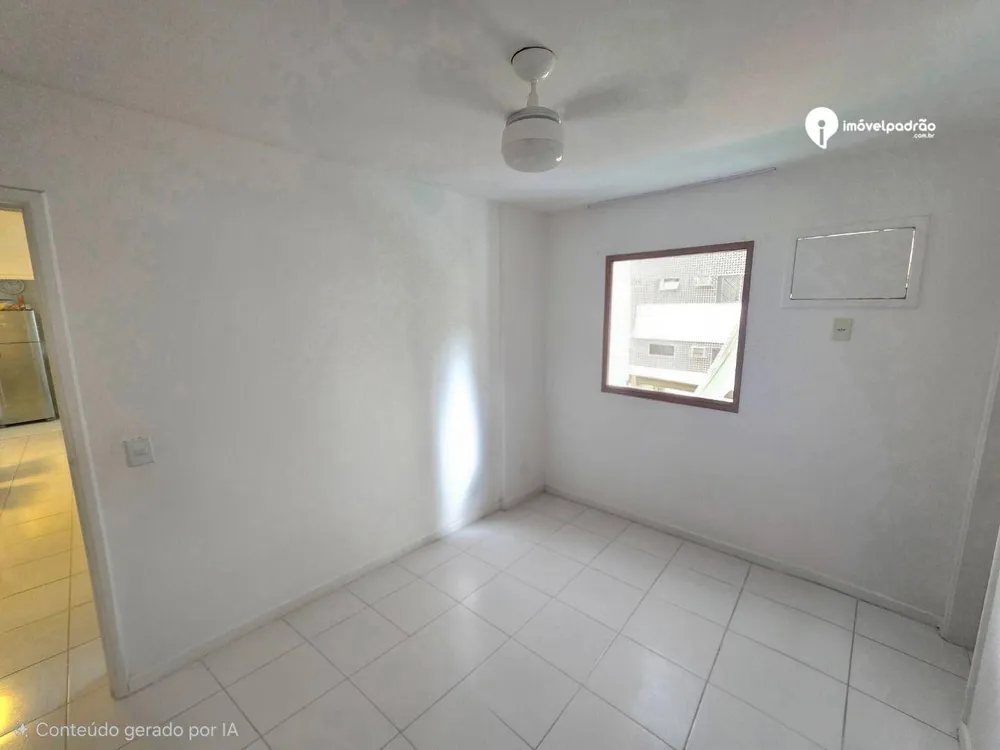 Apartamento, 2 quartos, 71 m² - Foto 36