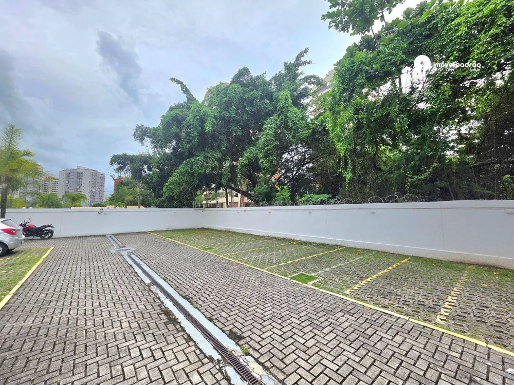 Apartamento, 2 quartos, 71 m² - Foto 6