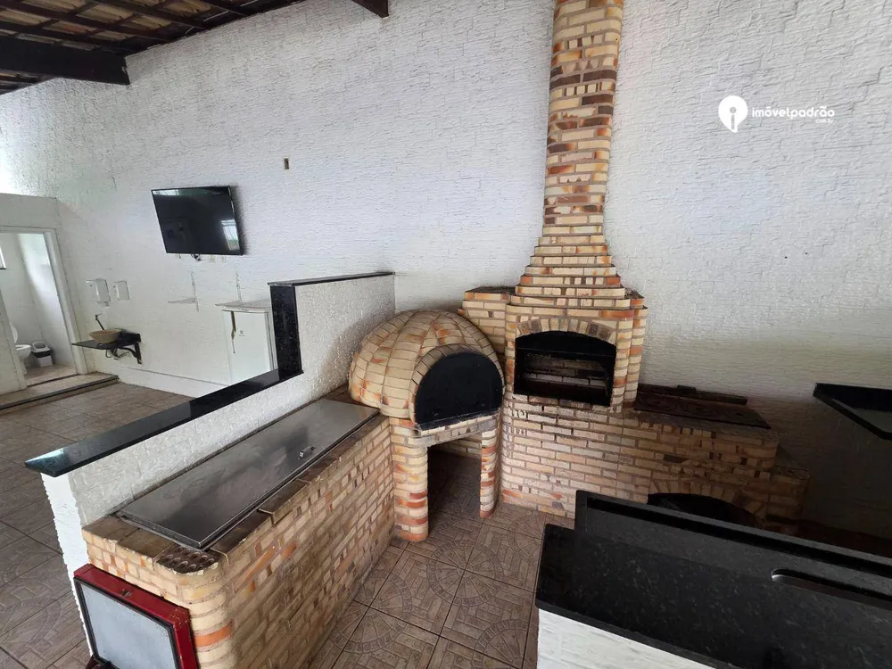 Apartamento, 2 quartos, 71 m² - Foto 16