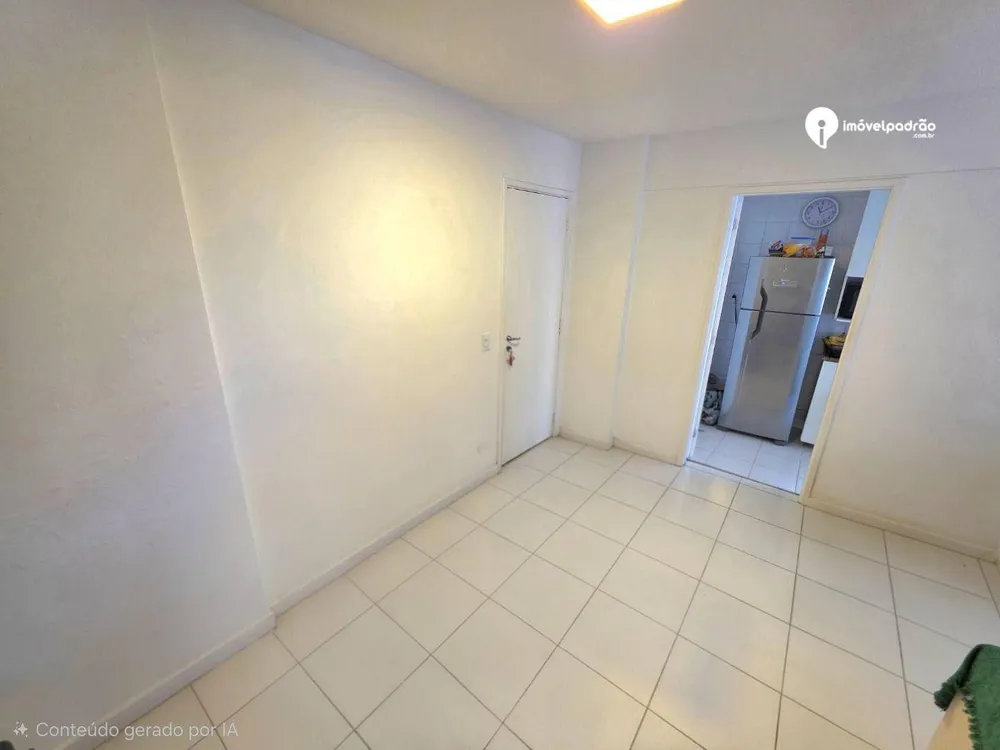 Apartamento, 2 quartos, 71 m² - Foto 44