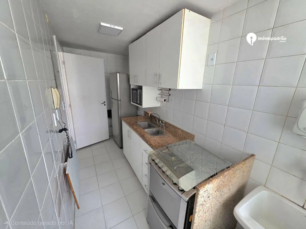 Apartamento, 2 quartos, 71 m² - Foto 50
