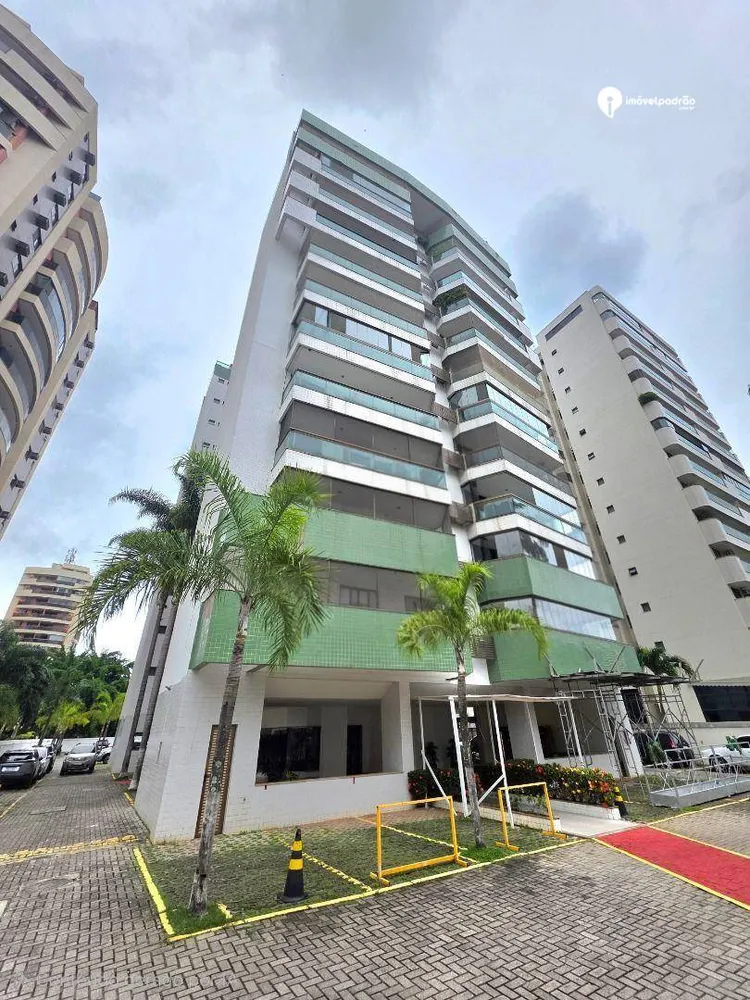 Apartamento, 2 quartos, 71 m² - Foto 34