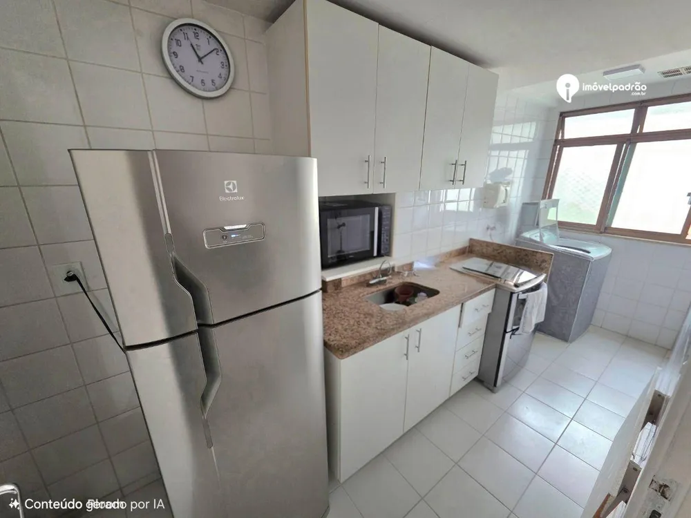 Apartamento, 2 quartos, 71 m² - Foto 27