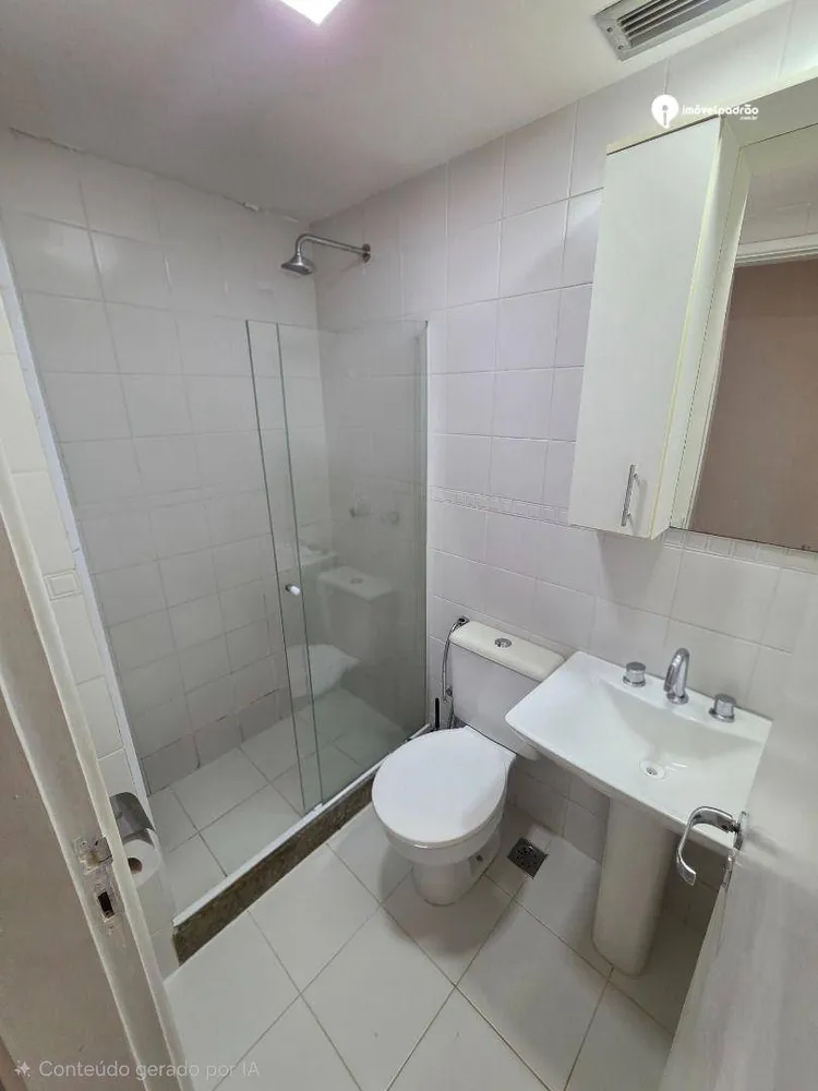Apartamento, 2 quartos, 71 m² - Foto 29