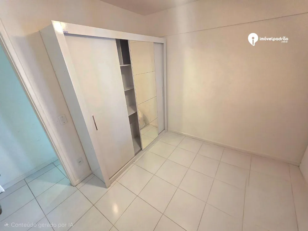 Apartamento, 2 quartos, 71 m² - Foto 40