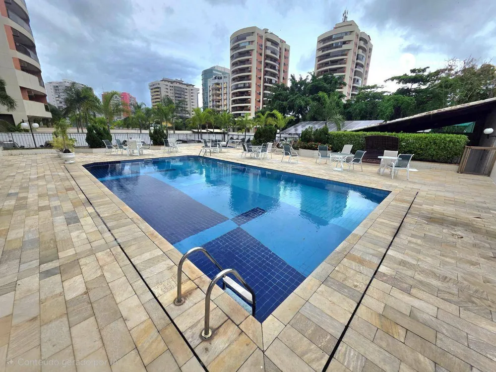 Apartamento, 2 quartos, 71 m² - Foto 15