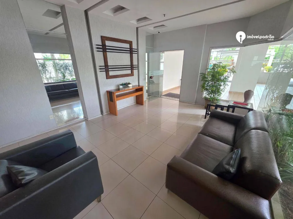 Apartamento, 2 quartos, 71 m² - Foto 21