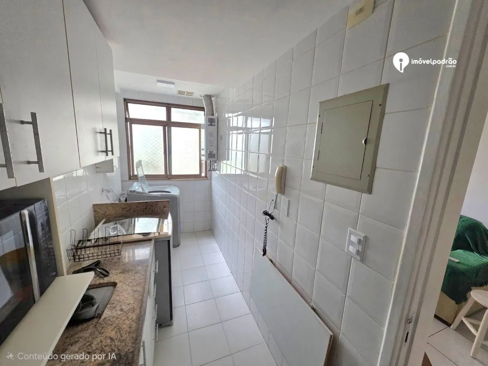 Apartamento, 2 quartos, 71 m² - Foto 51