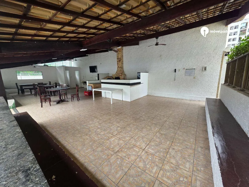 Apartamento, 2 quartos, 71 m² - Foto 31