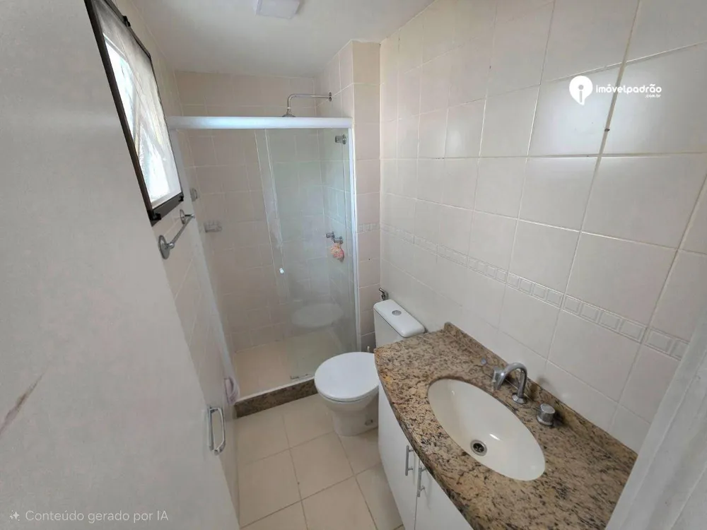 Apartamento, 2 quartos, 71 m² - Foto 19