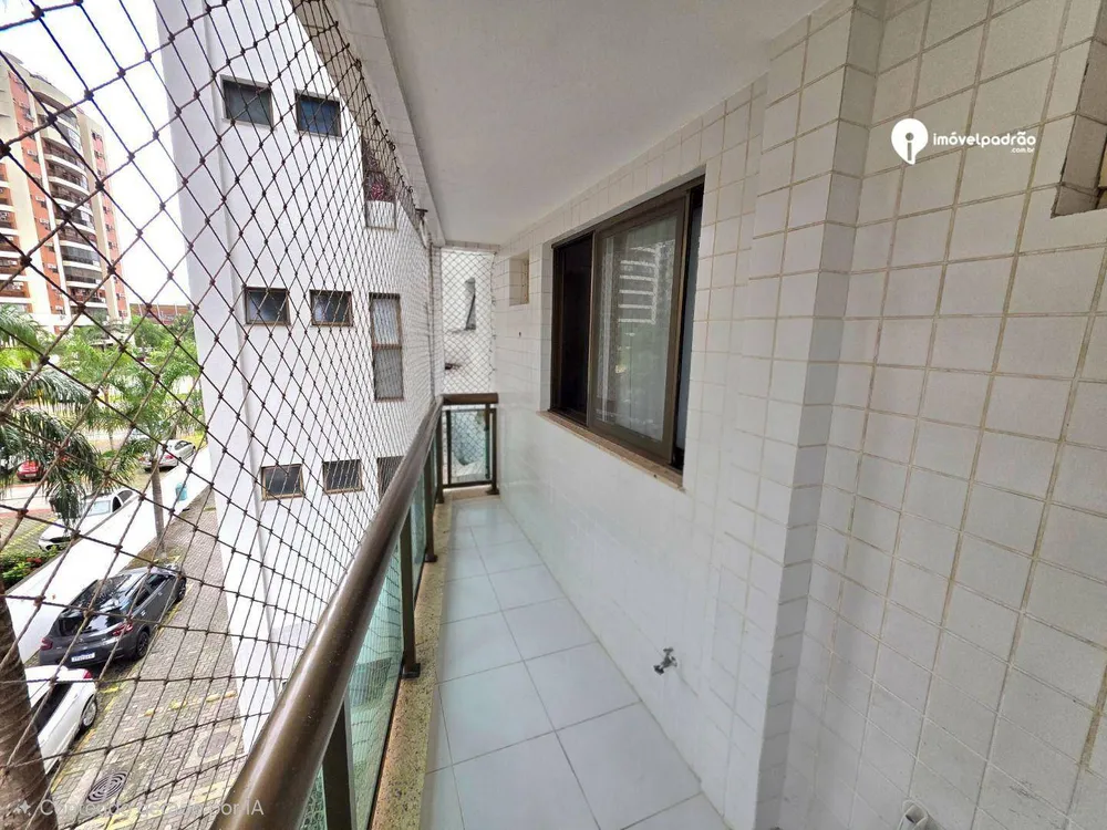 Apartamento, 2 quartos, 71 m² - Foto 8