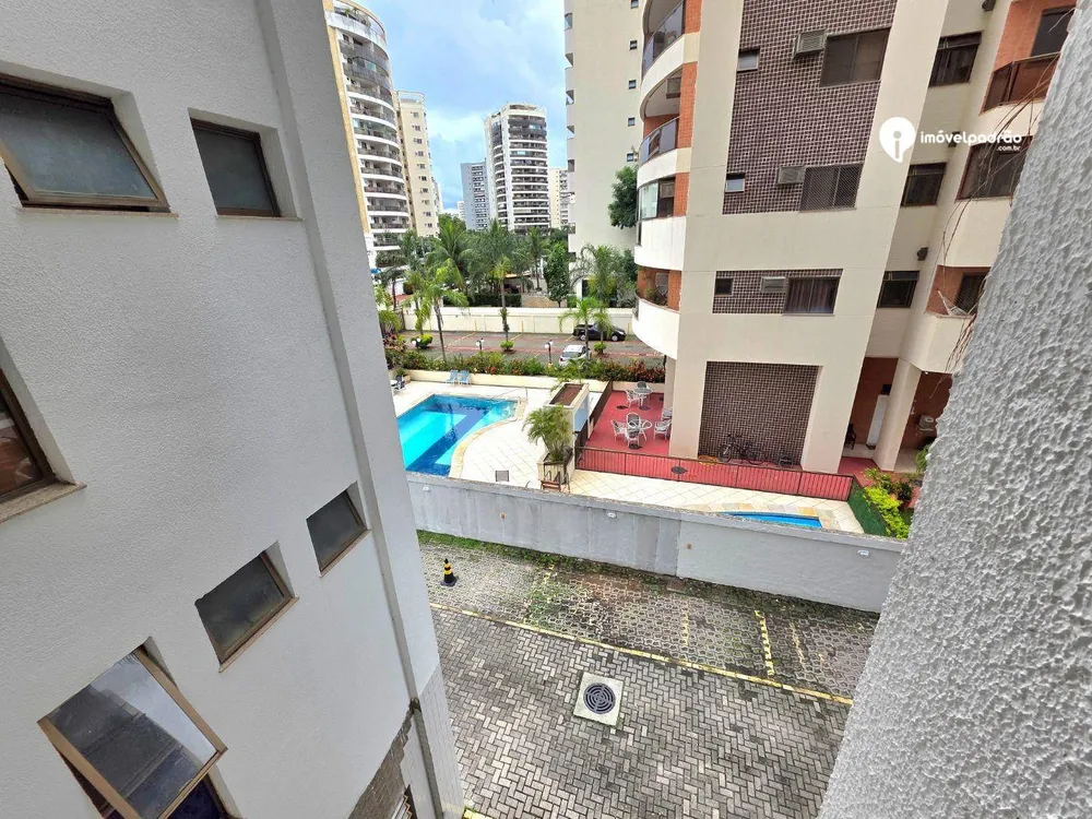 Apartamento, 2 quartos, 71 m² - Foto 37