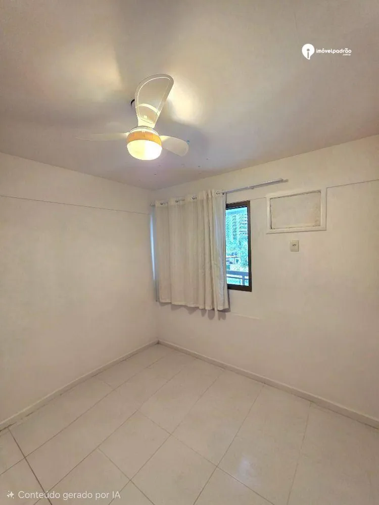 Apartamento, 2 quartos, 71 m² - Foto 28