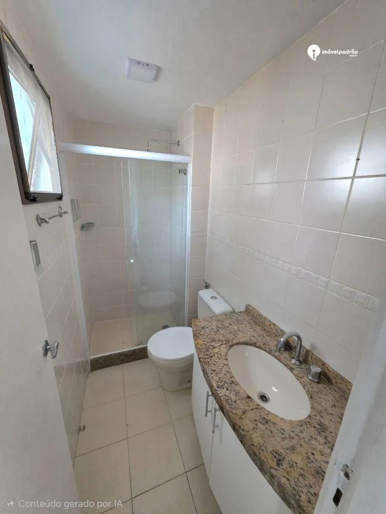 Apartamento, 2 quartos, 71 m² - Foto 3